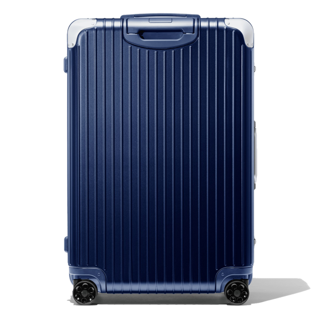 Check-In L Check-In L