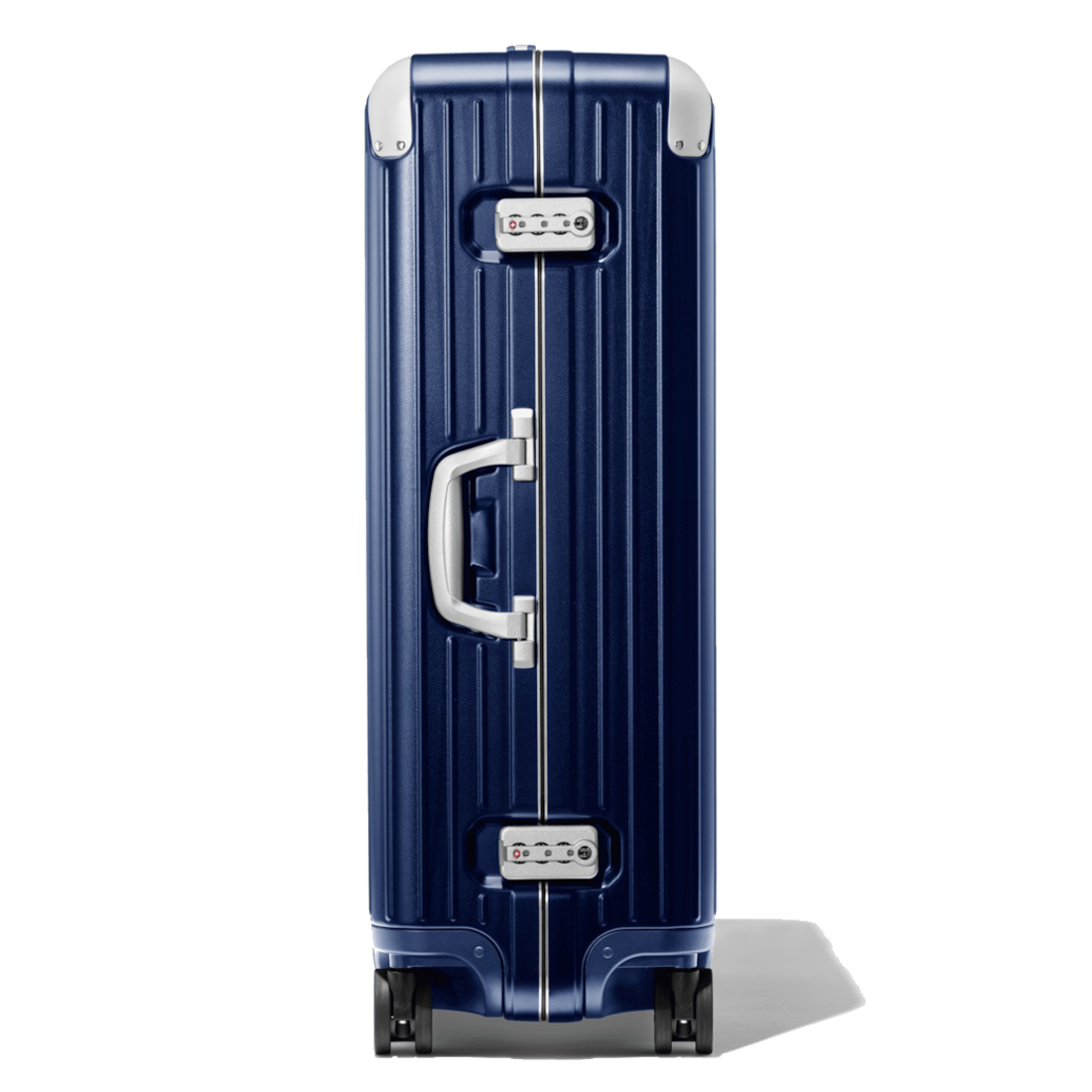 Check-In L Check-In L