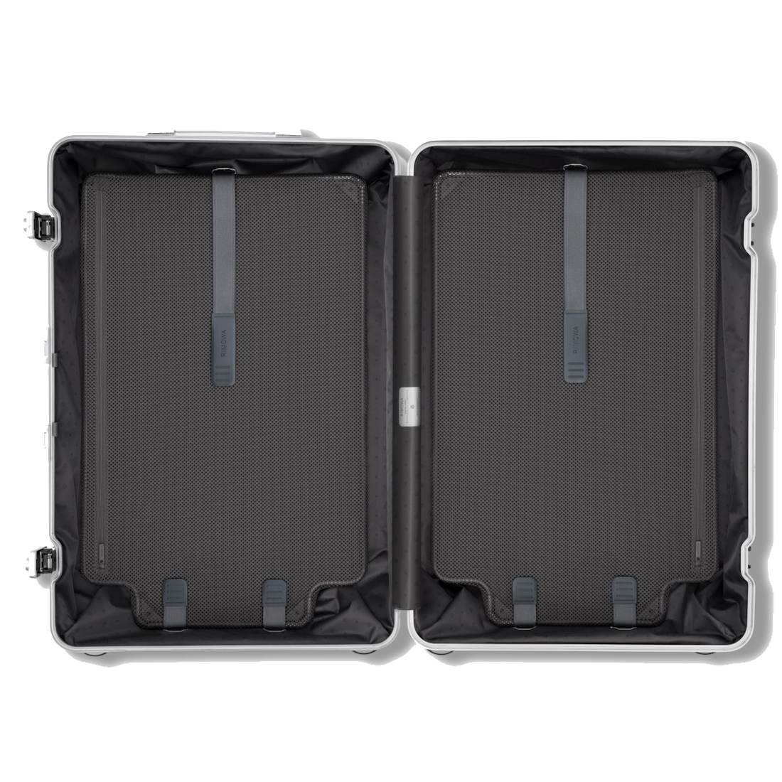 Check-In L Check-In L