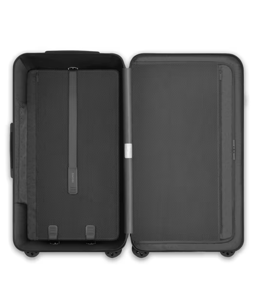 Trunk Plus
