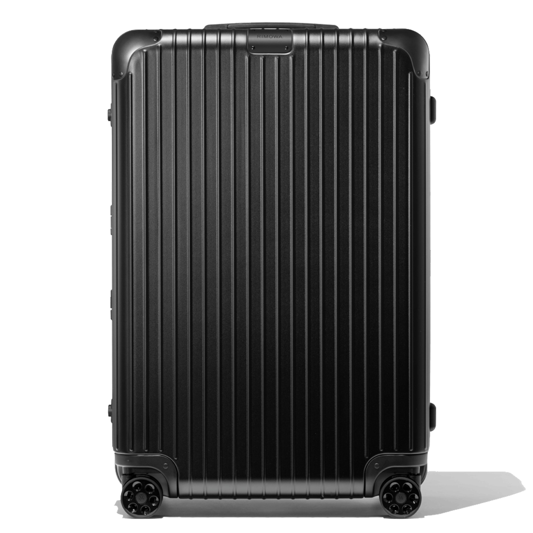 Check-In L Check-In L