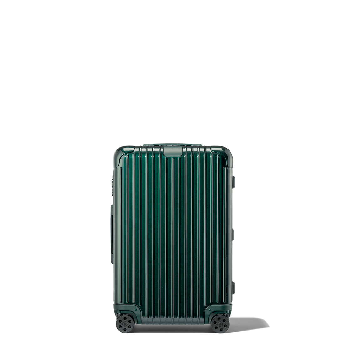 Check-In M