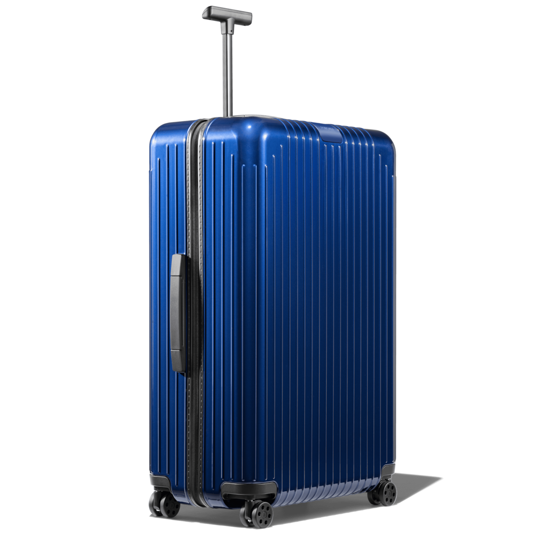 Check-In L Check-In L