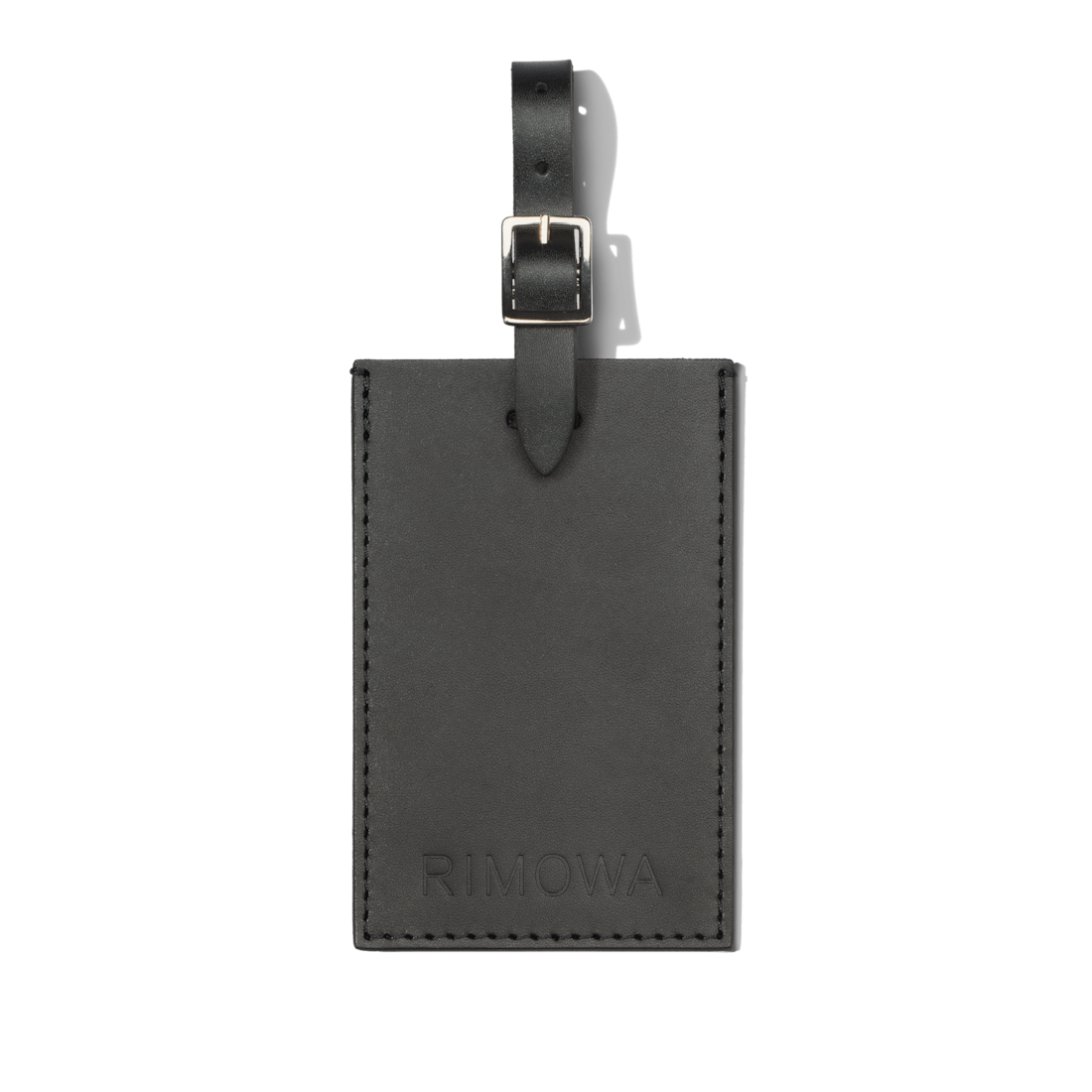 Check-In L Check-In L