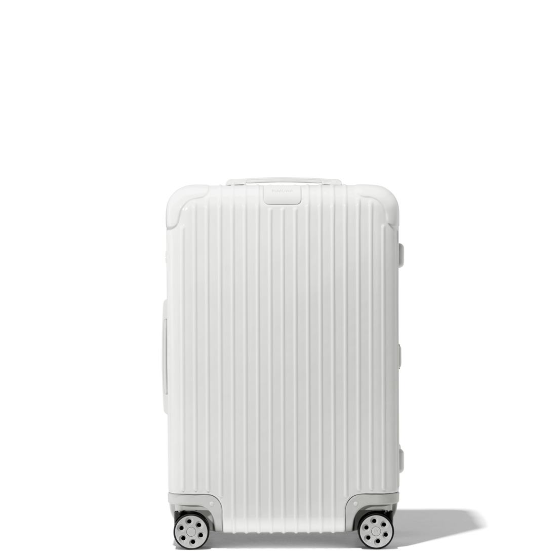 Check-In M