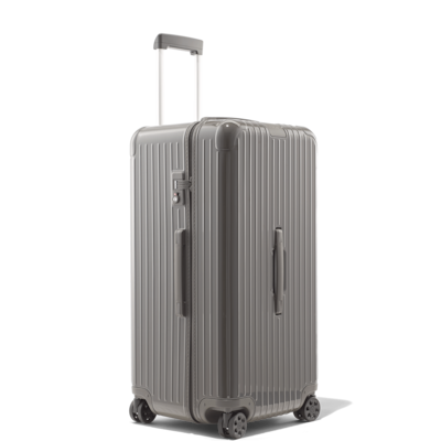 Trunk Plus
