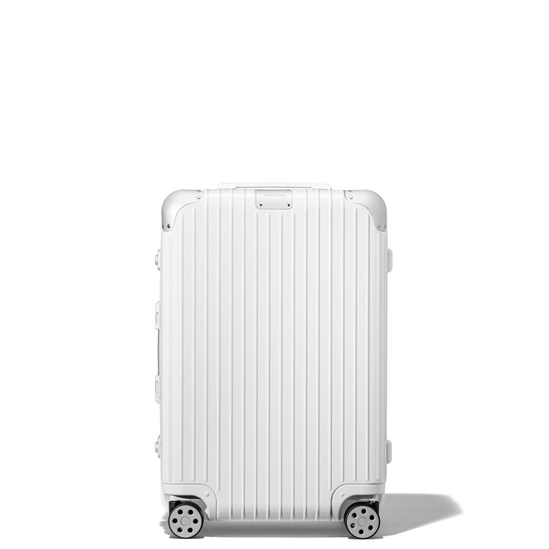 Check-In M