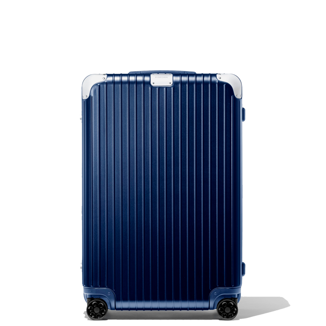 Check-In L Check-In L