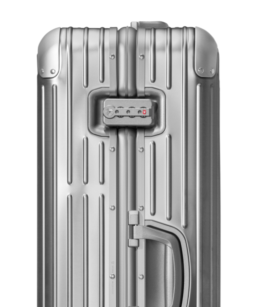 Check-In L