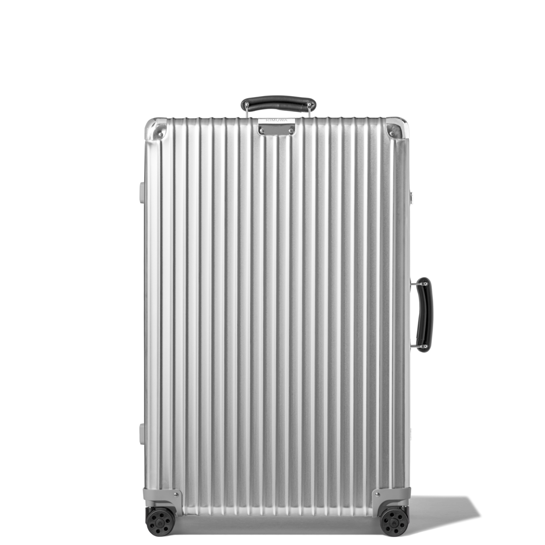Check-In L
