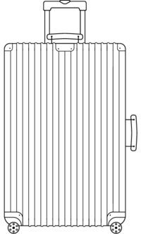 Check-In L