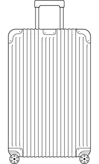 Check-In L