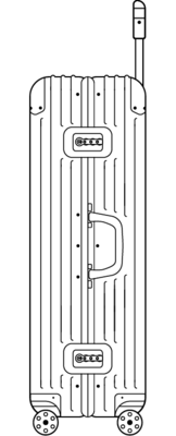 Check-In L