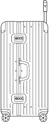 Trunk