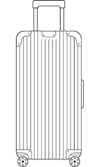 Trunk