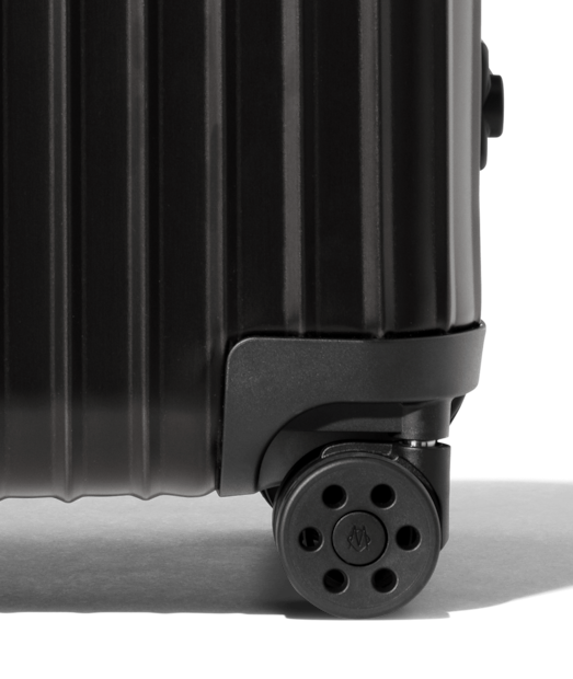 Trunk