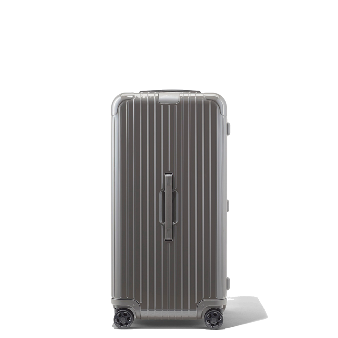Trunk Plus