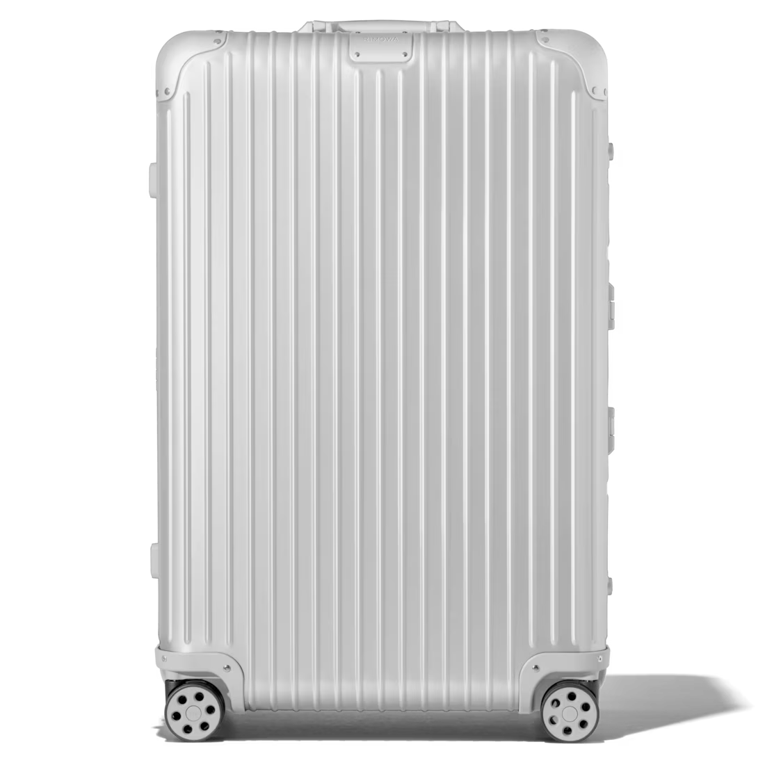 Check-In L