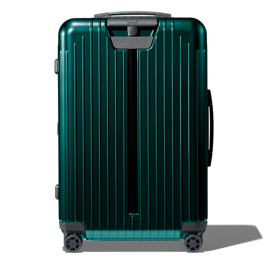 Check-In M Check-In M