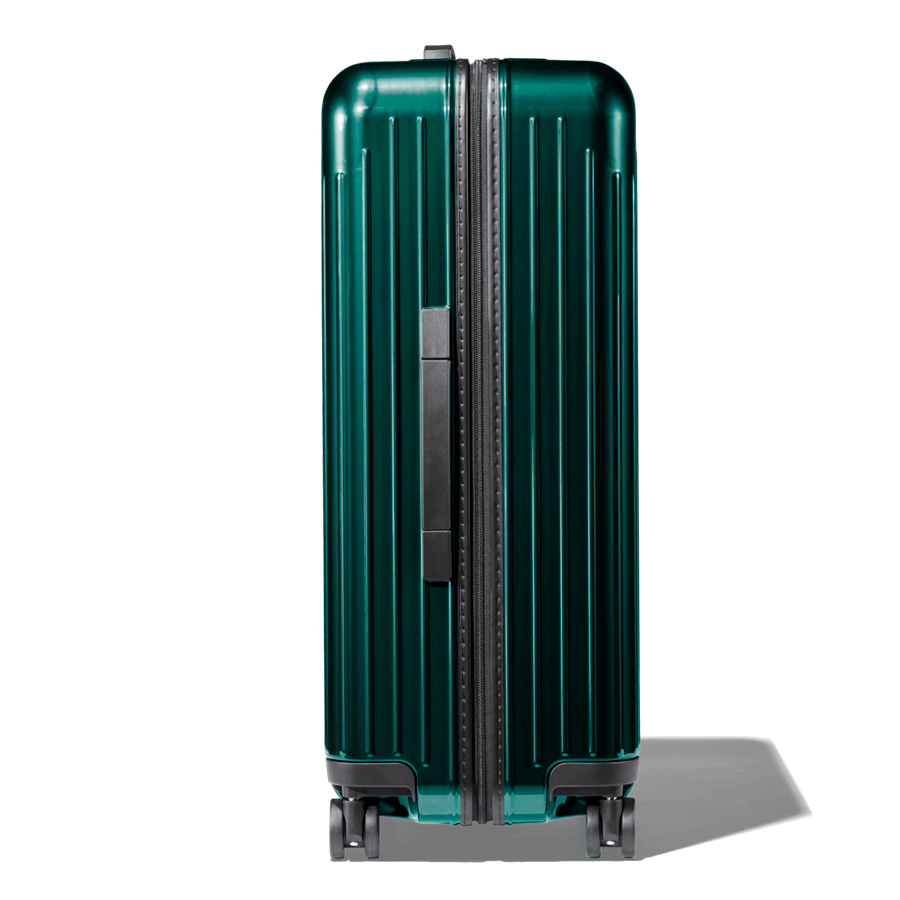 Check-In M Check-In M