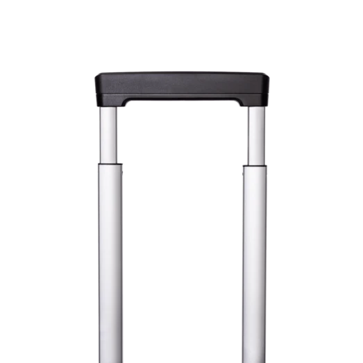 Trunk Plus