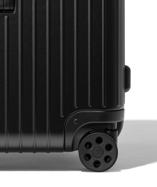 Trunk Plus