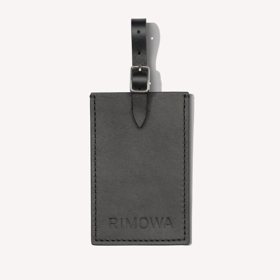 Luggage Tag Luggage Tag