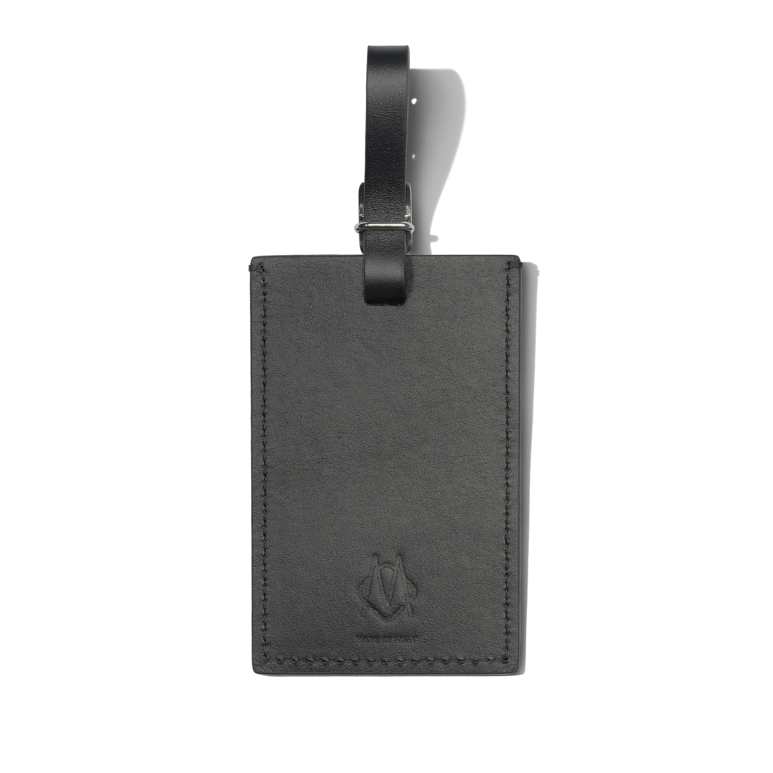 Luggage Tag Luggage Tag