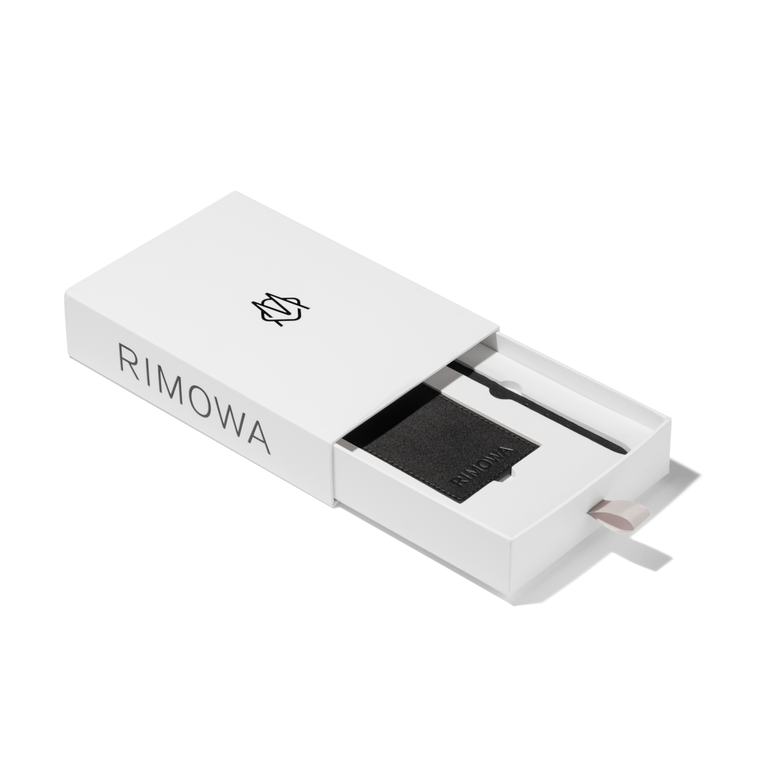 Luggage Tag Luggage Tag