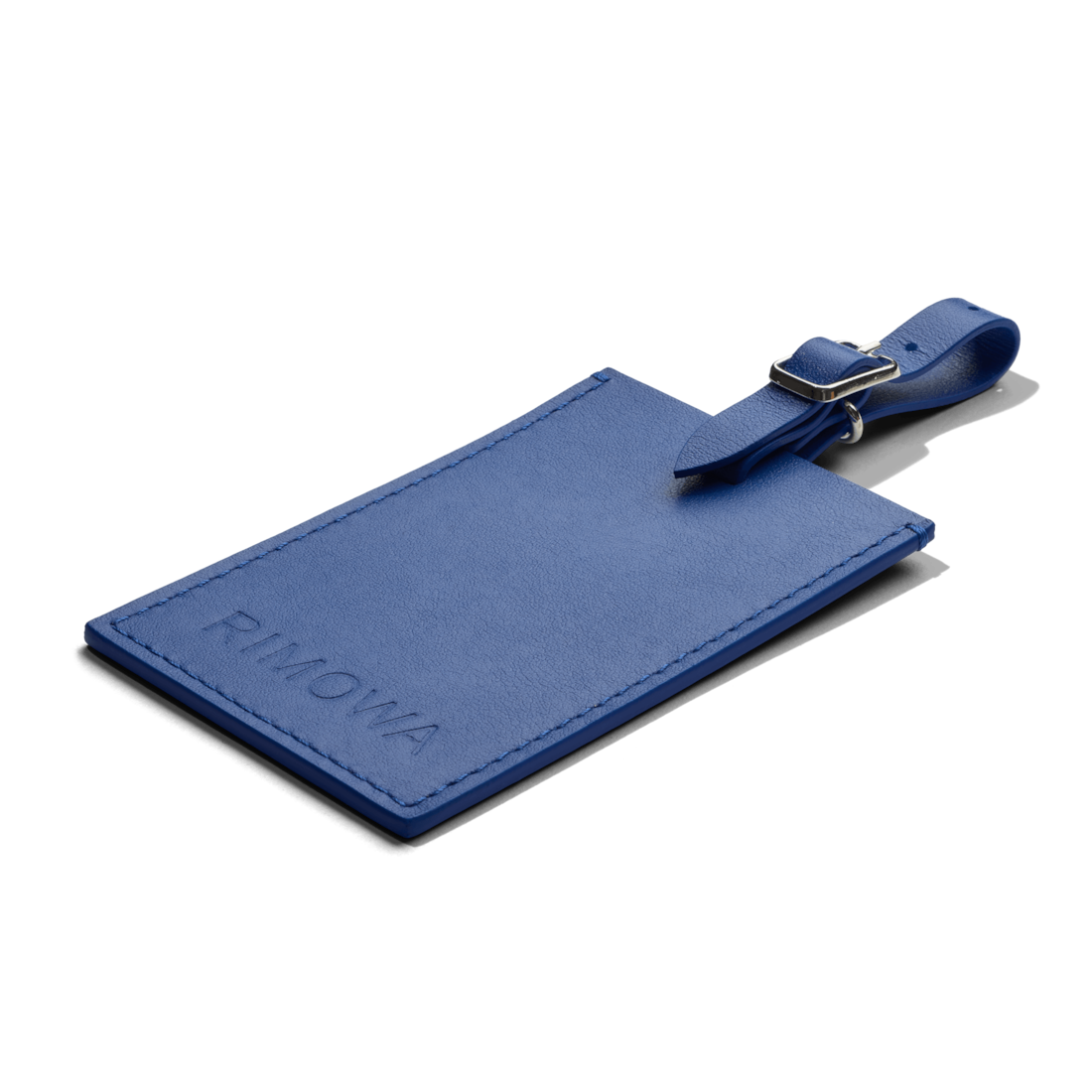 Luggage Tag