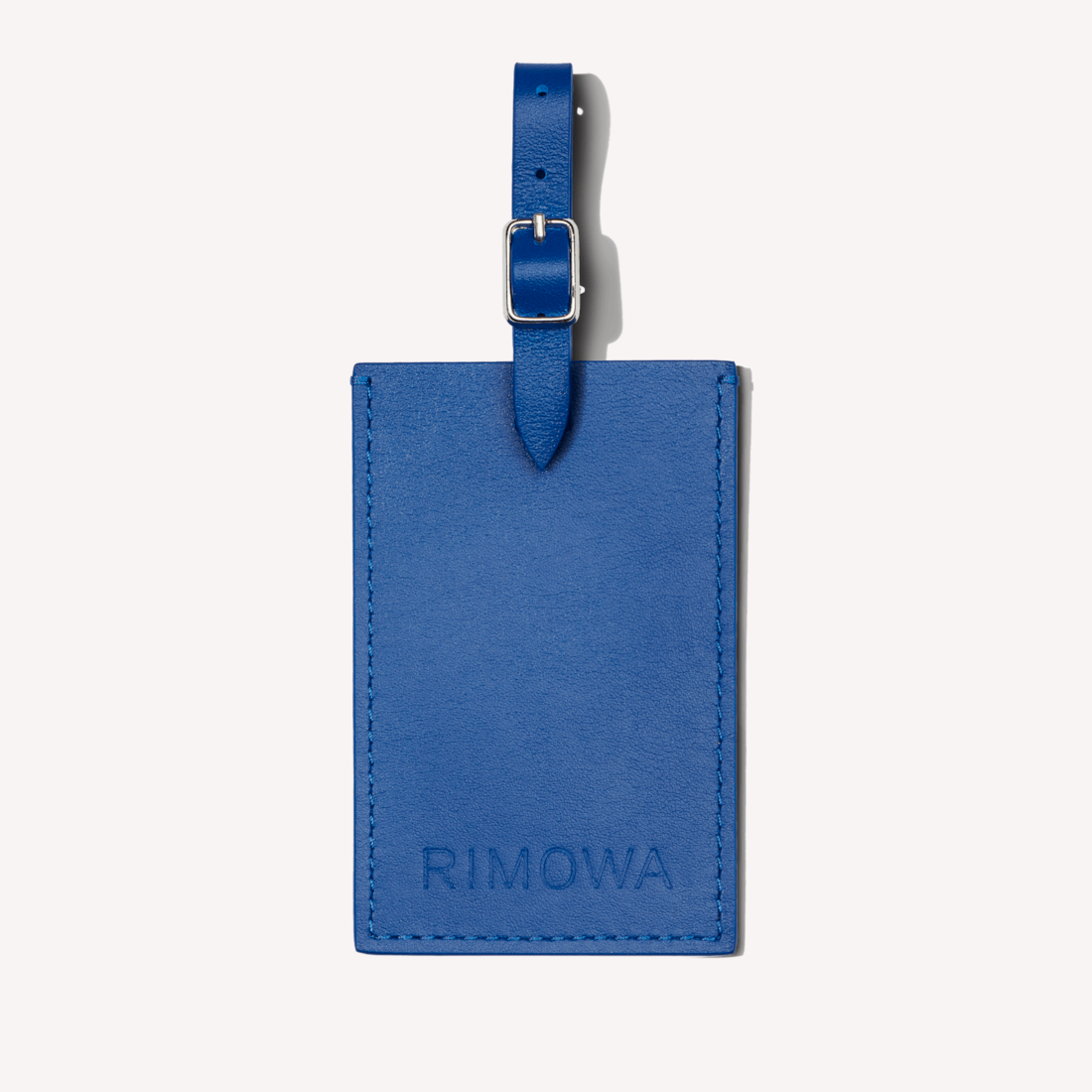 Luggage Tag