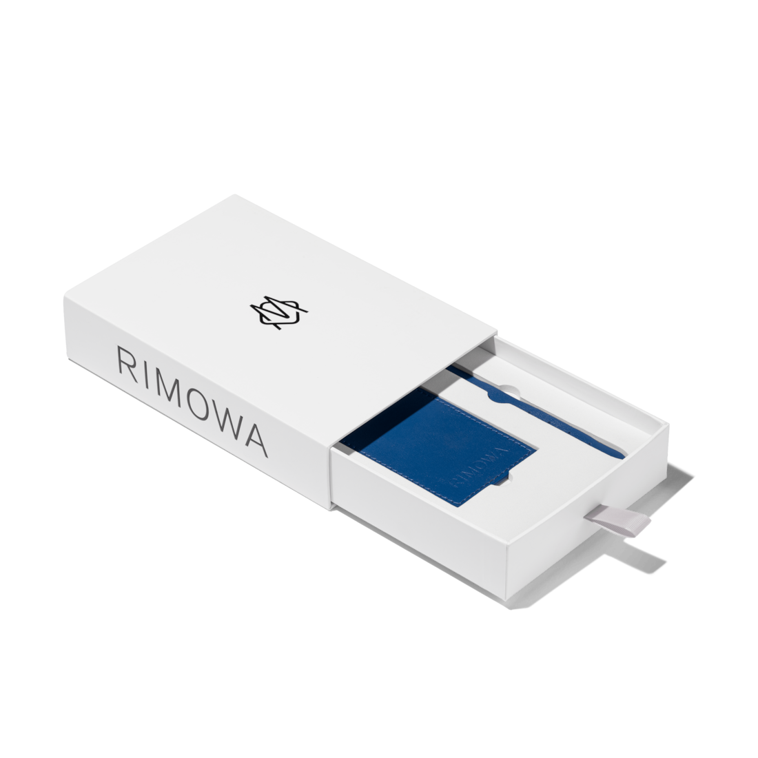 Luggage Tag Luggage Tag