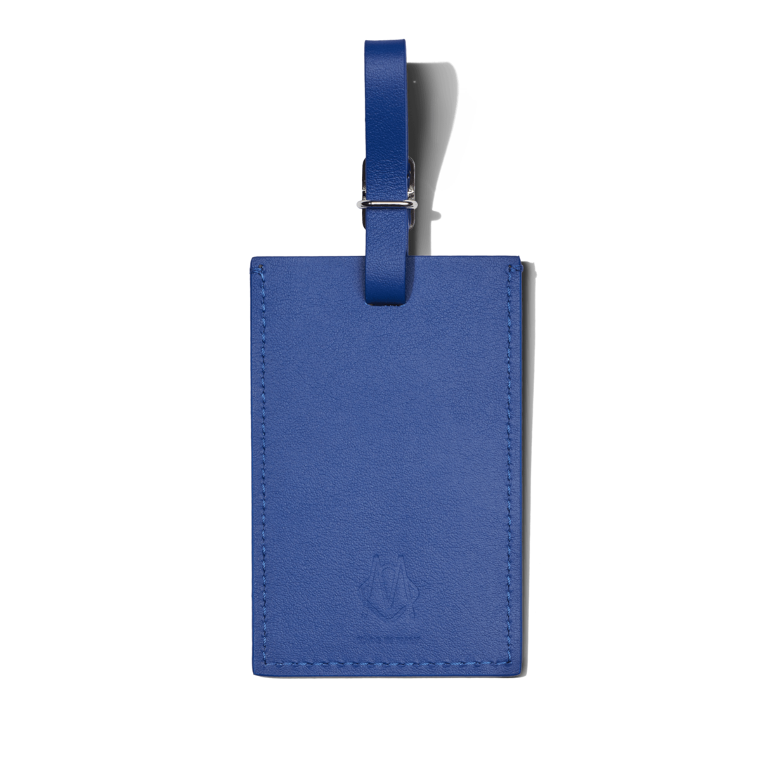 Luggage Tag Luggage Tag
