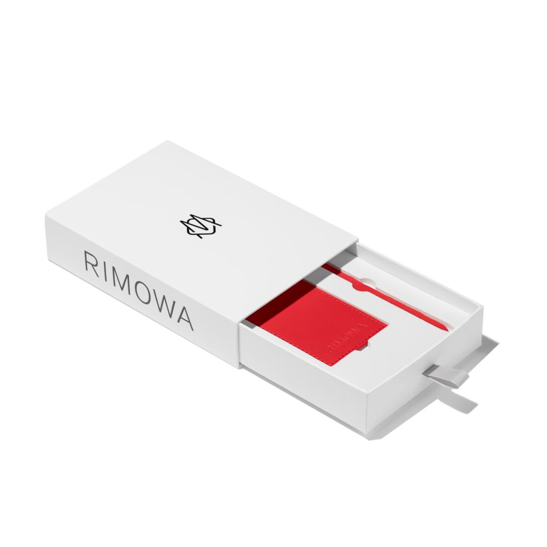 Luggage Tag Luggage Tag