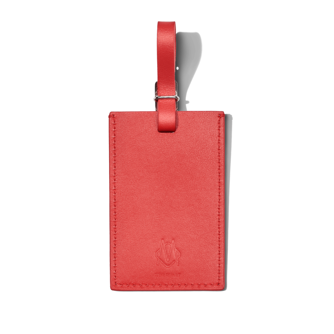 Luggage Tag Luggage Tag