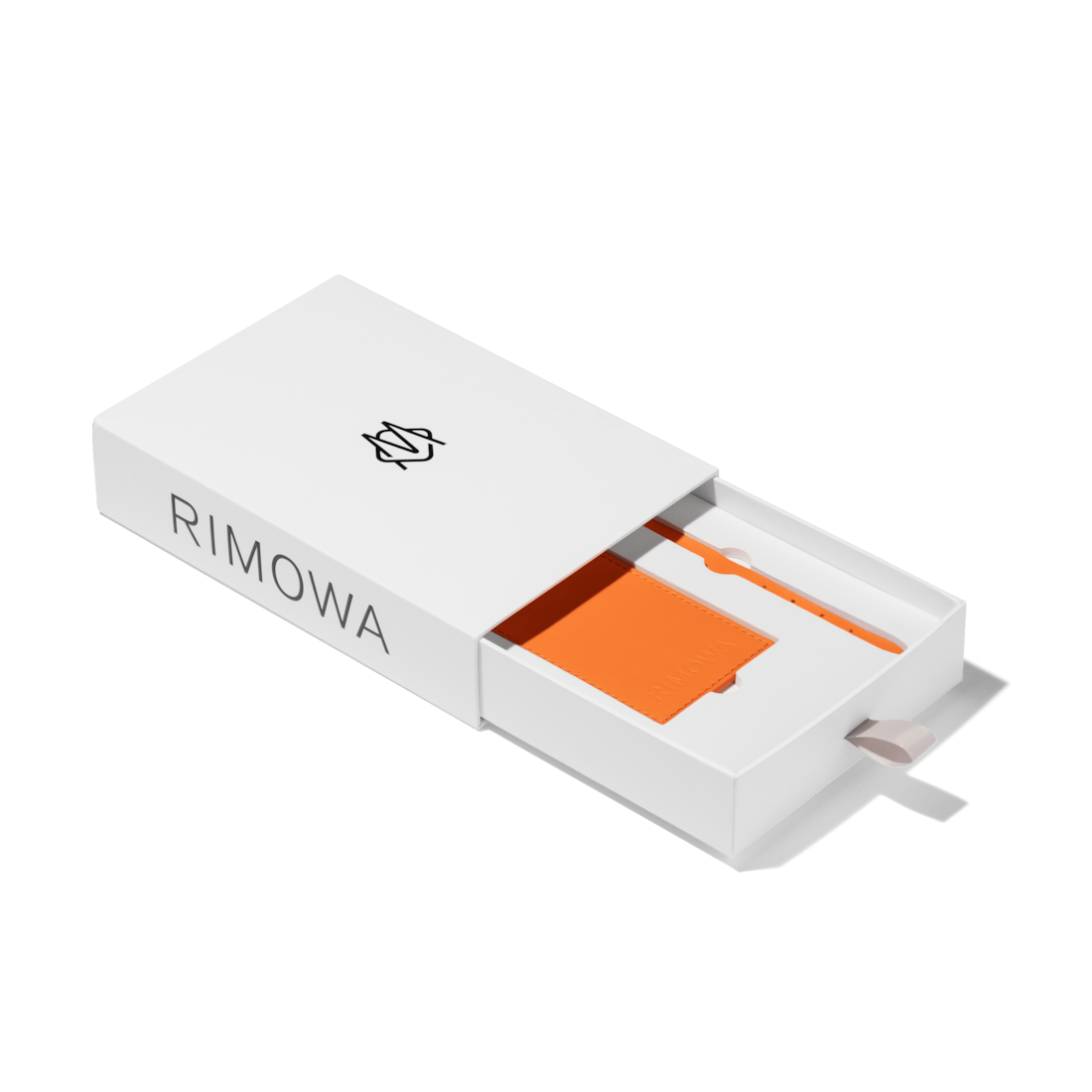 Luggage Tag Luggage Tag