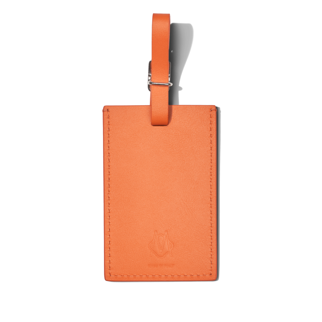 Luggage Tag Luggage Tag