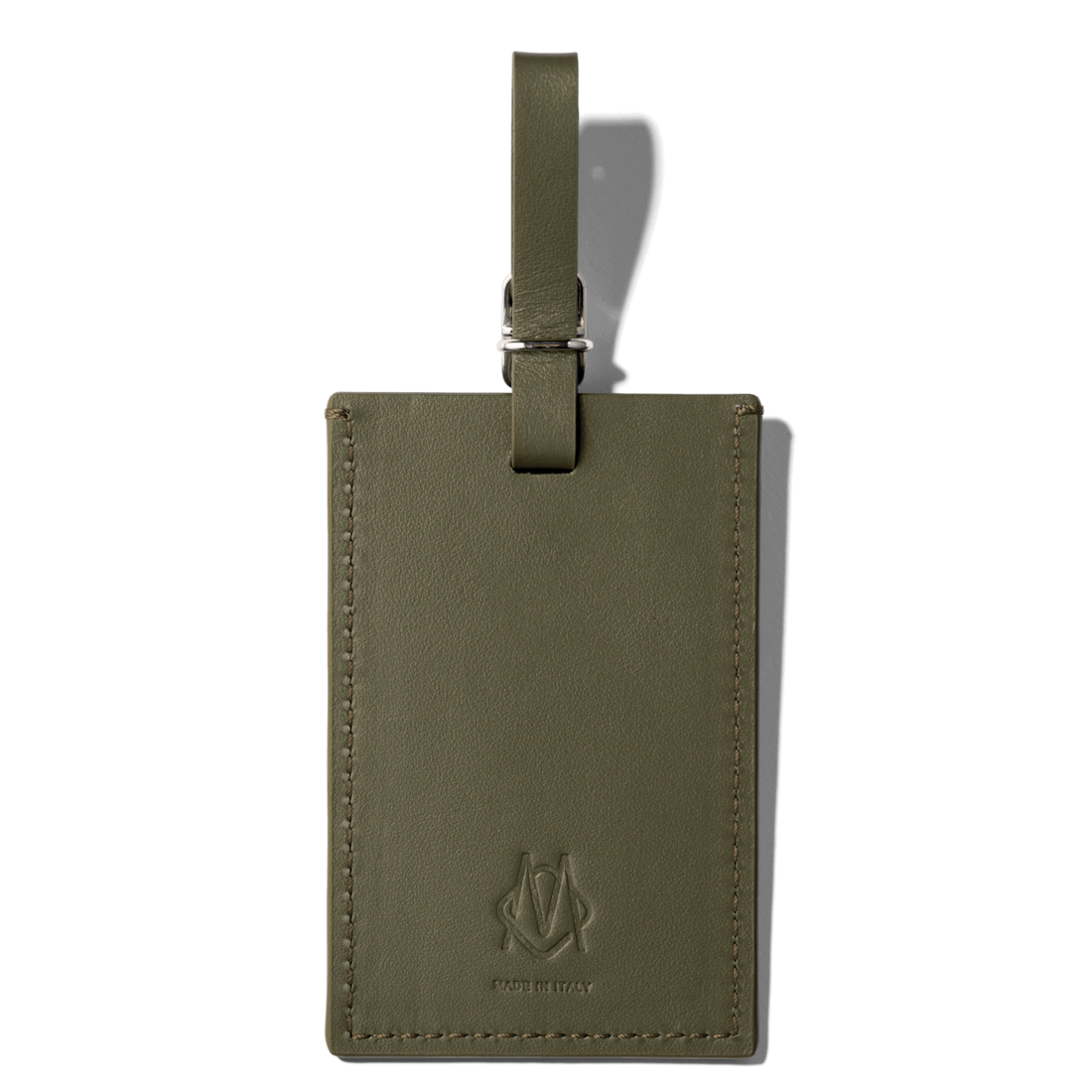 Luggage Tag Luggage Tag