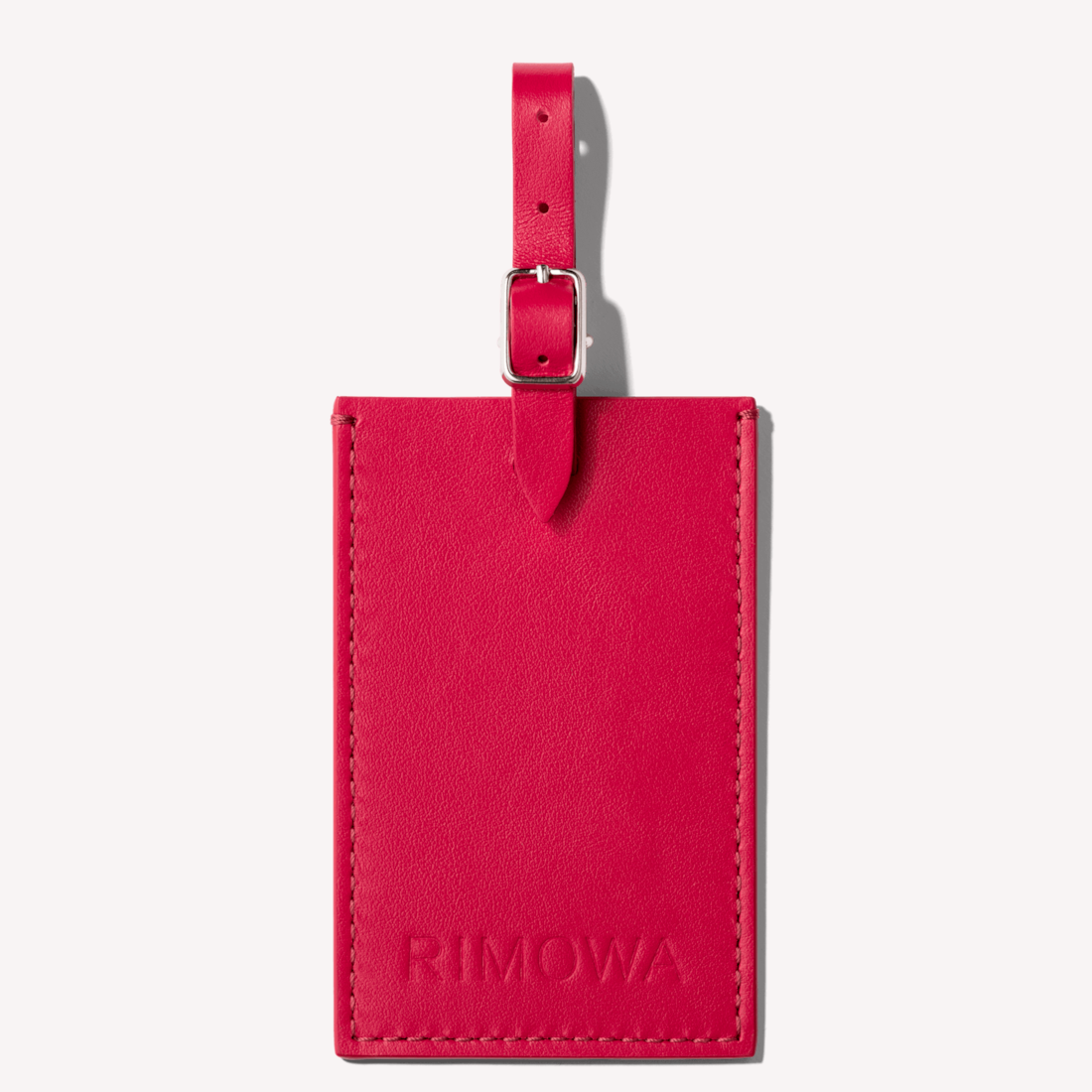 Luggage Tag Luggage Tag