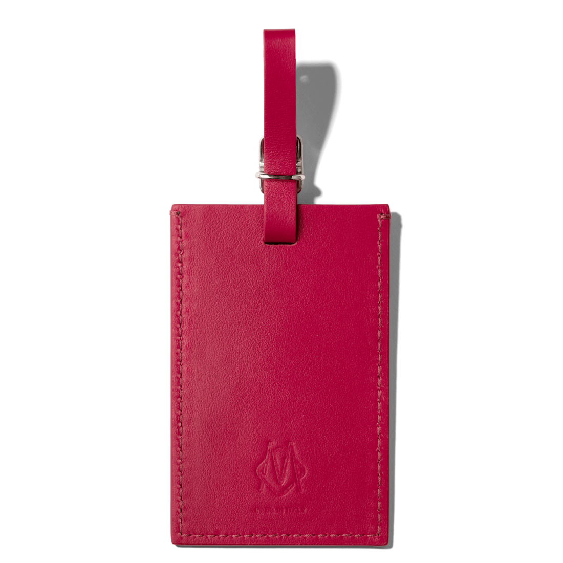 Luggage Tag Luggage Tag