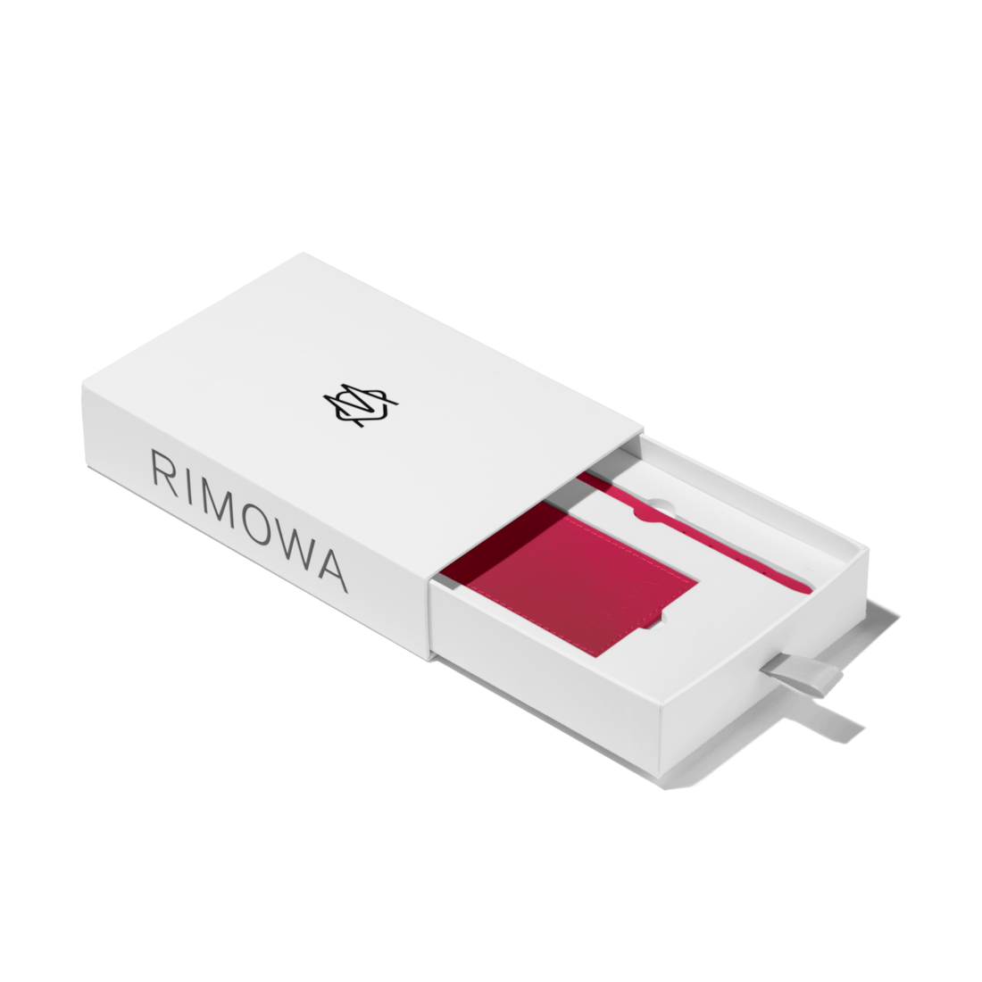 Luggage Tag Luggage Tag