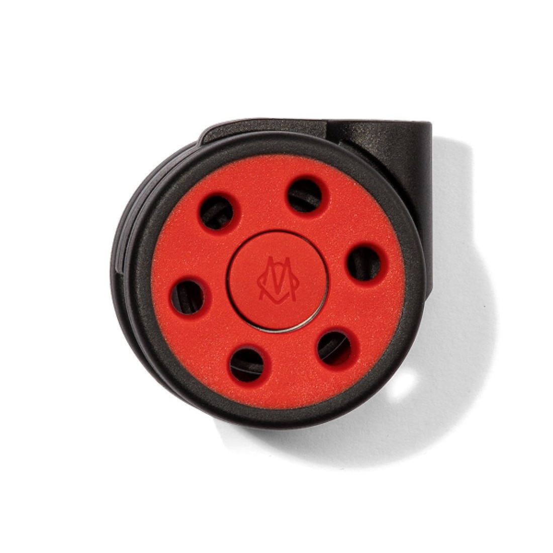 Wheels Set Wheels Set