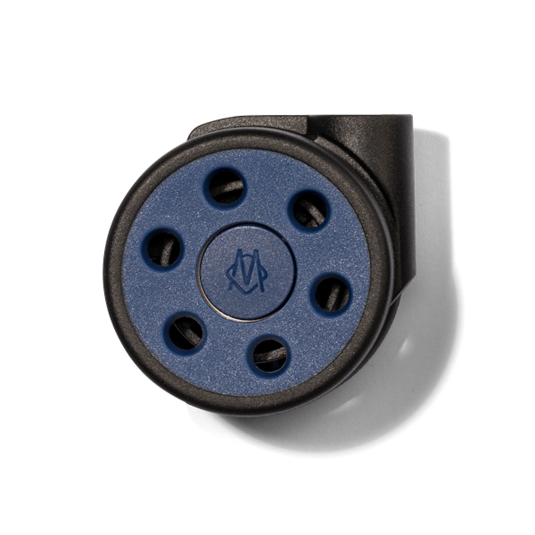 Wheels Set Wheels Set