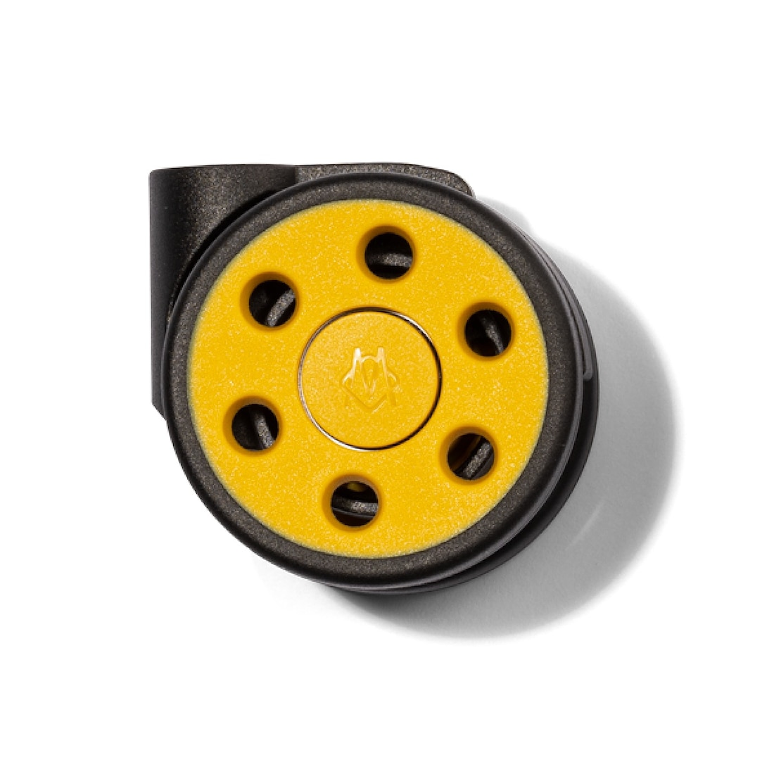 Wheels Set Wheels Set