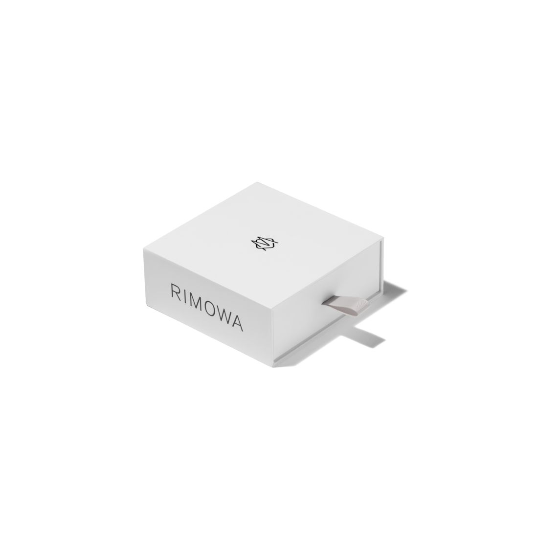 Wheels Set Wheels Set