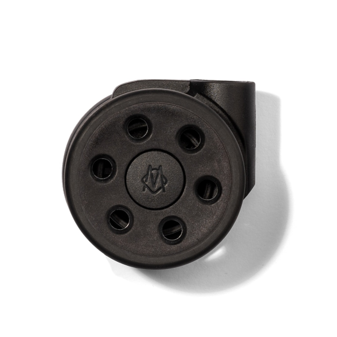 Wheels Set Wheels Set