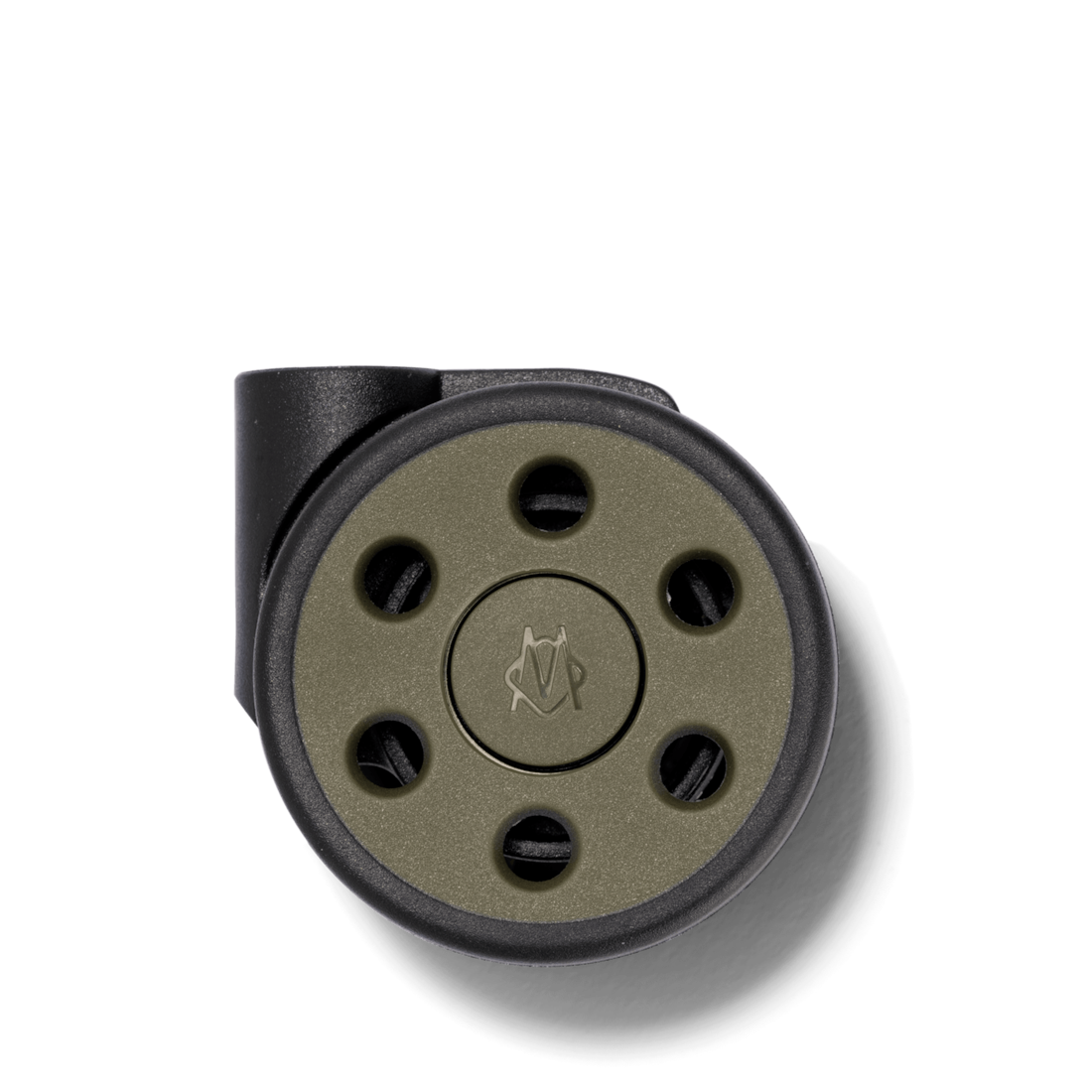 Wheels Set Wheels Set