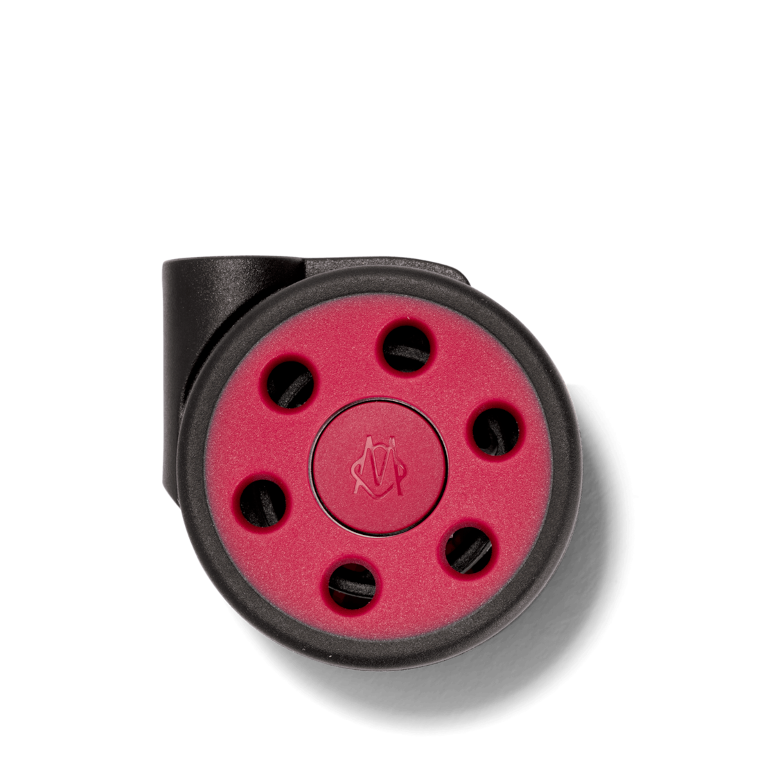 Wheels Set Wheels Set