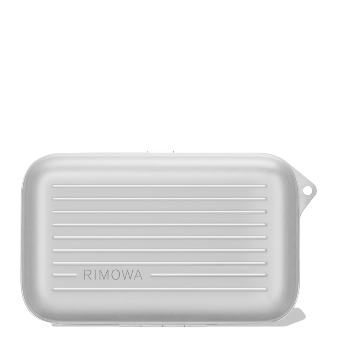 Aluminium Hand Clutch Aluminium Hand Clutch