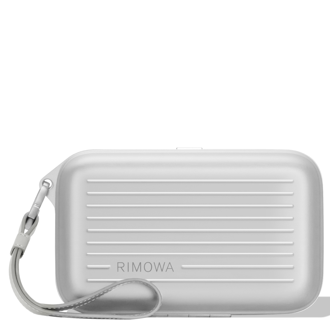 Aluminium Hand Clutch Aluminium Hand Clutch